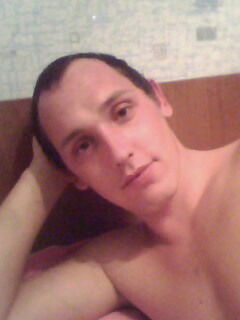 Александр Беззубенко