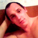 Александр Беззубенко