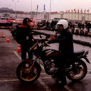 Дмитрий Мордасов