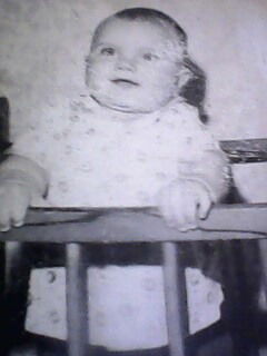 Эдуард Шайдуров