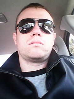 Михаил Гуляев