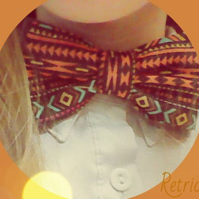 Лена Синепалова