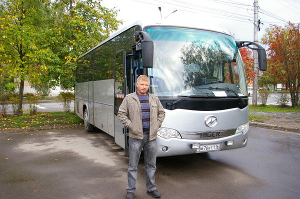 Иван Куренков