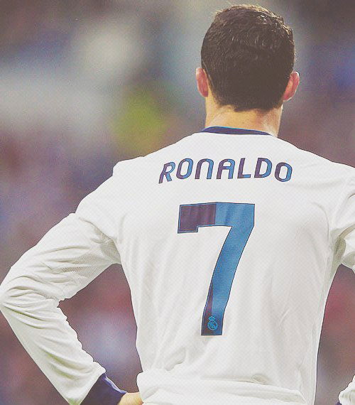 Влад Зеленський