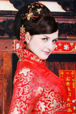 Ирина Лебедева