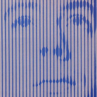 Sanny-Side Of-Heaven