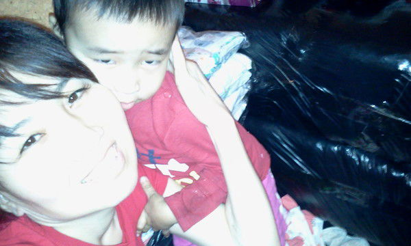 =) Кенешова.