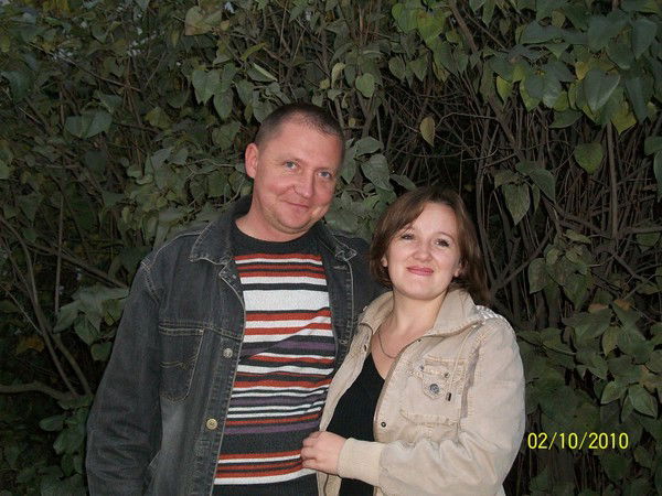 Валентина Джуринська