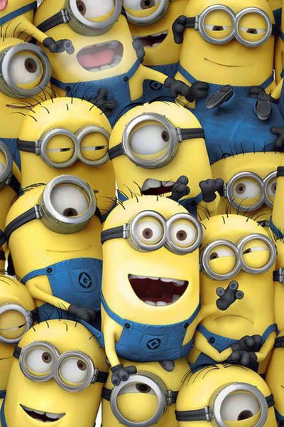 Сергей Гагарин