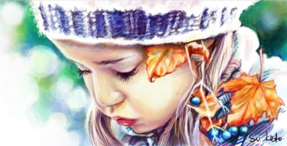 Татьяна Константинова