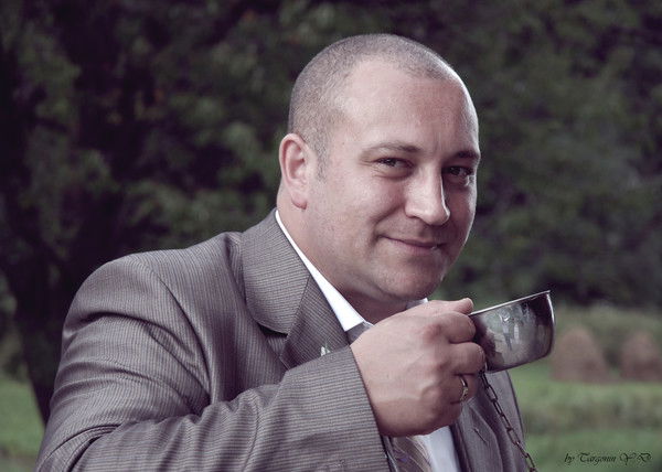 Александр Н