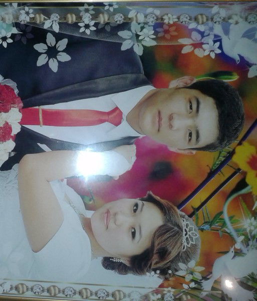 Алишер Балтаев