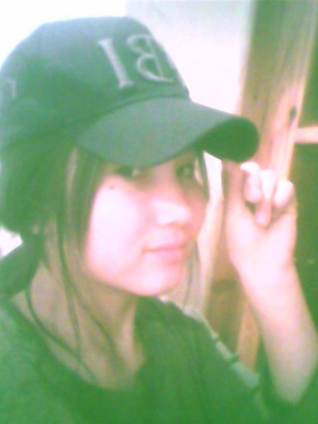 __Ensulu__ __Kuatbek__