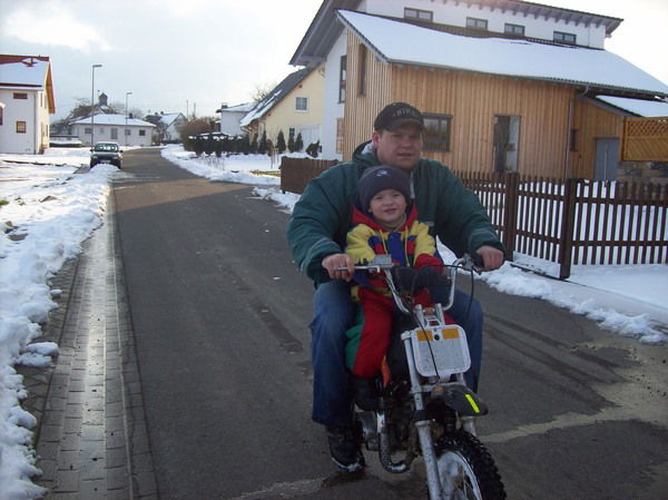 Alexander Gumenschaimer