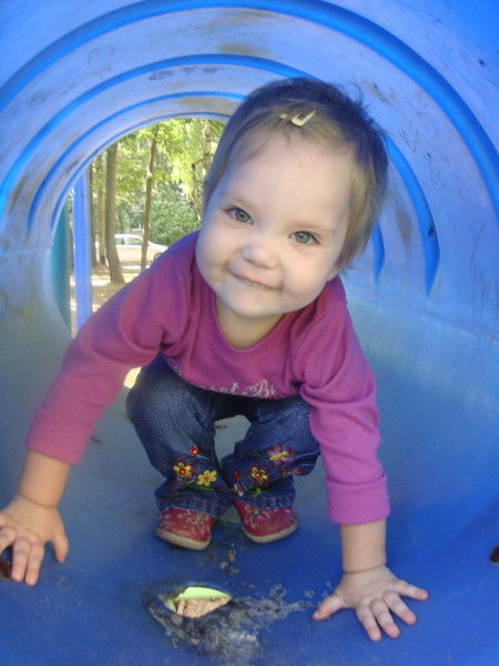 Колян Шматов