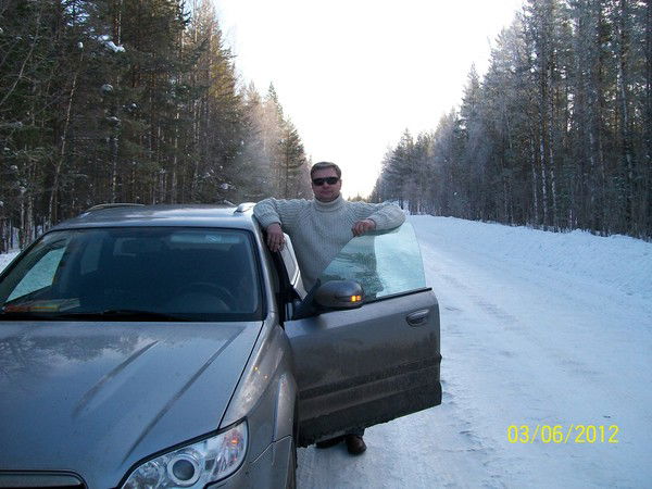 Станислав Карлов