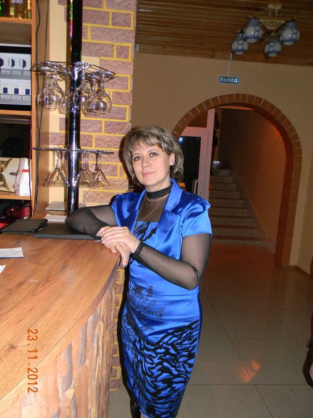 Отдел Здравоохранения