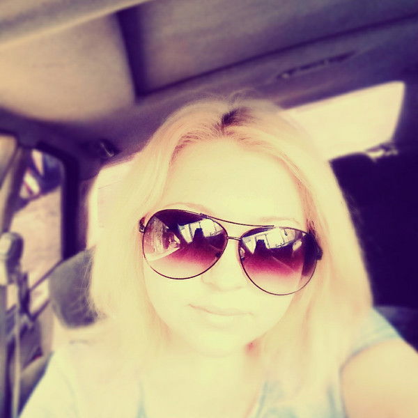 Наталья Зырянова