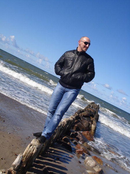 Александр *