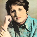 Rasima Sadykova