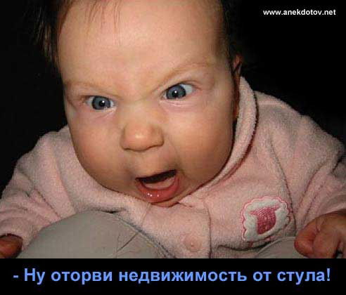 Александр Григорьев