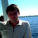 Александр Березка