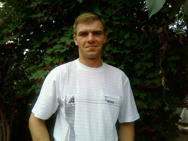 Руслан Симагин