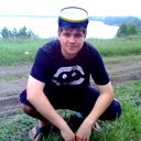 Роман Есипов