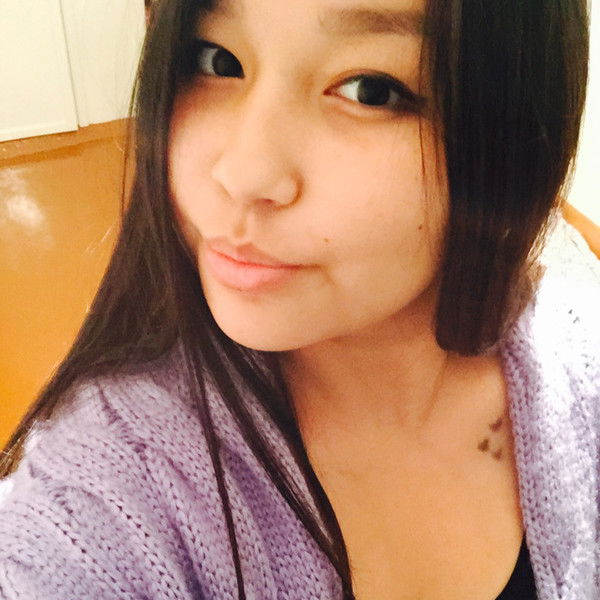 A L T Y N B E K O V A A I Z H A N