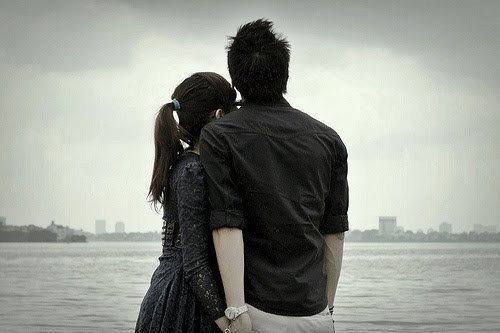 Жанара Серикжанова