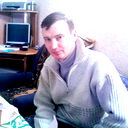 Денис Хохлов