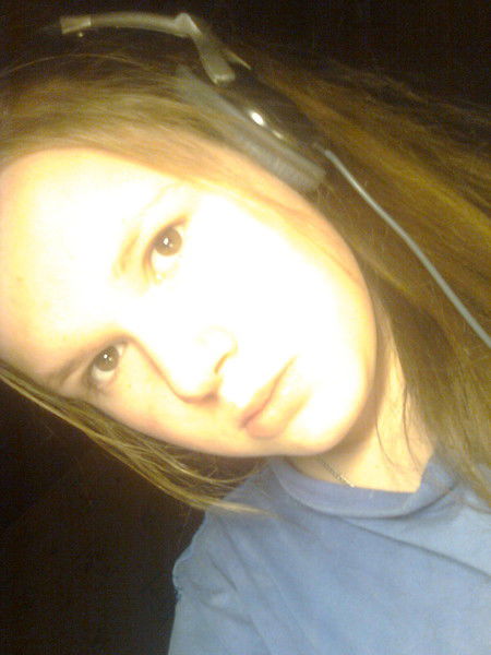 Кристина Московская