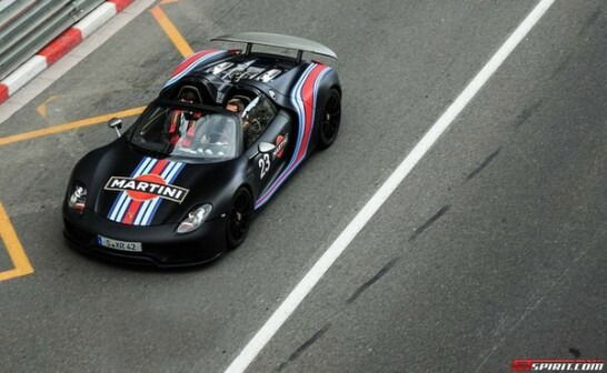 Марат Дауытханов