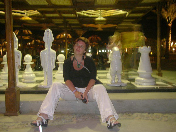 Наталия Пугачева