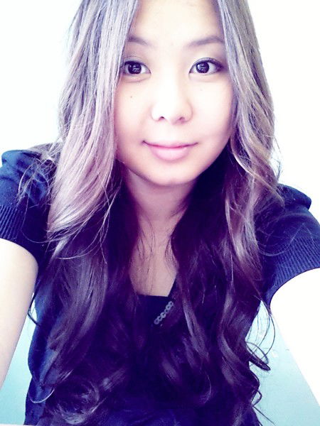 *assyl Tynyshtykpayeva*