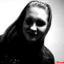 Елена Онискевич