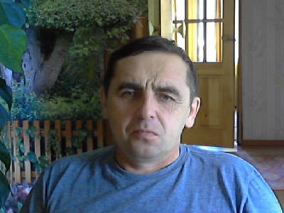 Сергей Нестеров