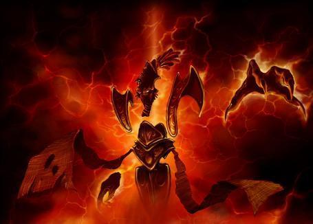 Денис Чураков