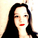Аида Гусманова