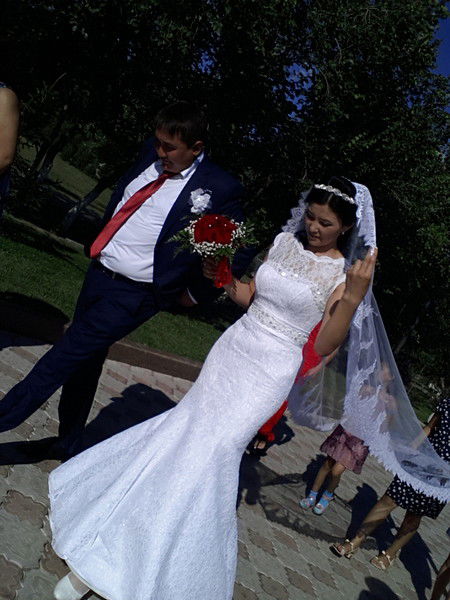 Назгуль Айтбаева