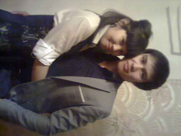 Нурлыбек Абдешов