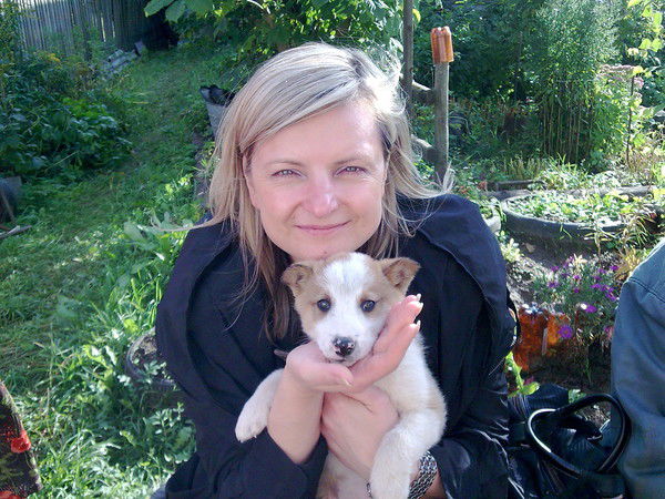 Неизвестно Неизвестно