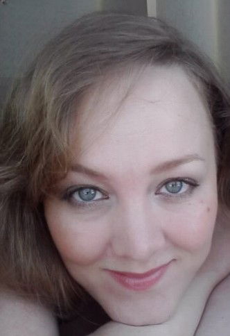 Наталия Баранова