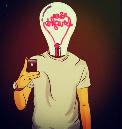 Алмаз Еникеев