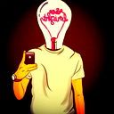 Алмаз Еникеев