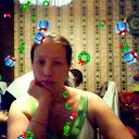 Юлия Попова