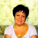 Екатерина Яковлева