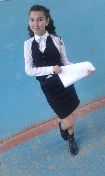 Д@н@ Н@рб@ев@