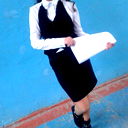 Д@н@ Н@рб@ев@