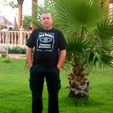 Сергей Максюта